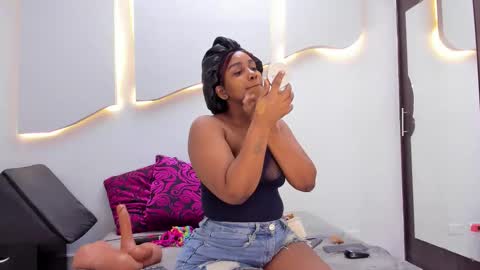 Ariana online show from March 12, 2026, 12:22 pm