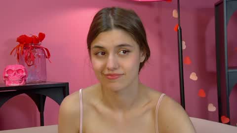 Ariana online show from April 18, 2026, 8:31 pm