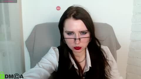 Snapshot of arianadelrey chatting on July 3, 2026, 7:42 pm ArianaDelRey online show from July 3, 2026, 7:42 pm