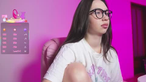 arianahot777 online show from January 10, 2026, 10:36 pm