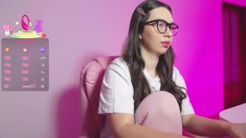 arianahot777 online show from January 18, 2026, 9:29 pm