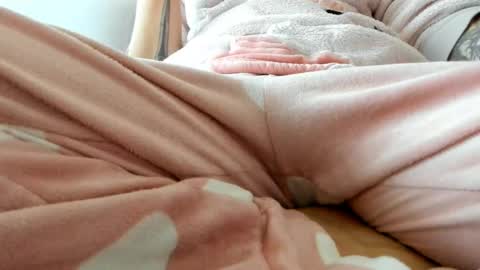 Ariana  Steven online show from February 22, 2026, 4:27 pm