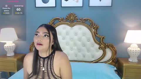 Ariana online show from January 13, 2026, 12:10 pm