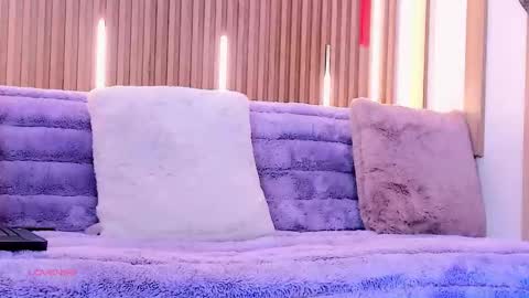 Ari  online show from January 6, 2026, 12:53 pm