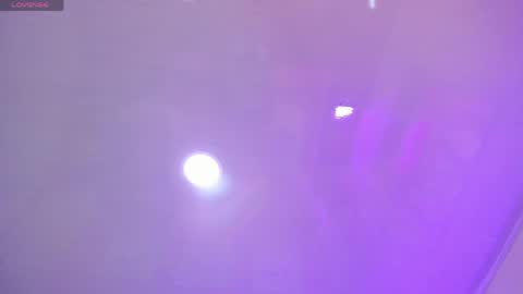 arianawest_ online show from May 19, 2026, 12:44 pm
