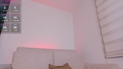 Snapshot of arianna_0 chatting on July 28, 2026, 12:48 pm arianna_0 online show from July 28, 2026, 12:48 pm