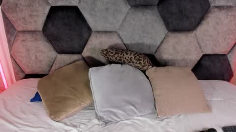 Snapshot of arianna_daviss chatting on January 13, 2026, 11:48 am online show from January 13, 2026, 11:48 am