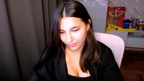 Arianna online show from September 9, 2025, 3:22 pm