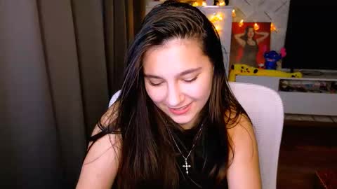 Arianna online show from October 29, 2025, 11:45 am