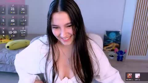 Snapshot of arianna_grend chatting on July 7, 2026, 4:00 pm Arianna online show from July 7, 2026, 4:00 pm