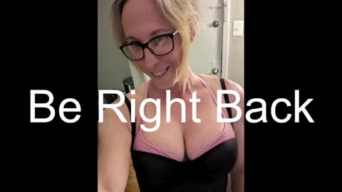 Arianna Sinz online show from September 10, 2025, 11:54 am