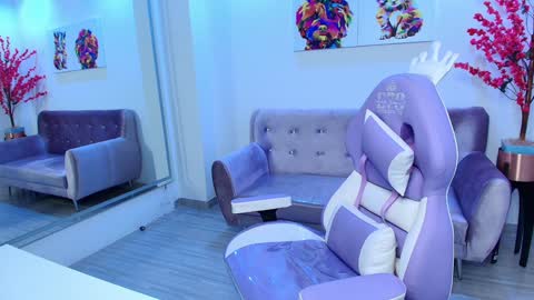 Snapshot of arianna_sweeet chatting on January 21, 2025, 3:15 am arianna_sweeet online show from January 21, 2025, 3:15 am