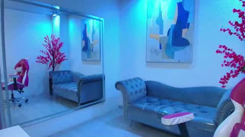 Snapshot of arianna_sweeet chatting on September 24, 2025, 3:21 am arianna_sweeet online show from September 24, 2025, 3:21 am