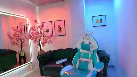 Snapshot of arianna_sweeet chatting on October 2, 2025, 3:02 am arianna_sweeet online show from October 2, 2025, 3:02 am