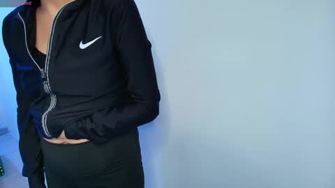 Snapshot of arianna_sweeet chatting on October 4, 2025, 3:48 am arianna_sweeet online show from October 4, 2025, 3:48 am