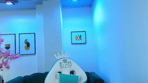 Snapshot of arianna_sweeet chatting on October 17, 2025, 3:10 am arianna_sweeet online show from October 17, 2025, 3:10 am