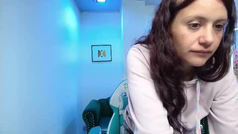arianna_sweeet online show from November 18, 2025, 3:23 am