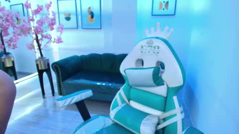 arianna_sweeet online show from January 6, 2026, 3:43 am