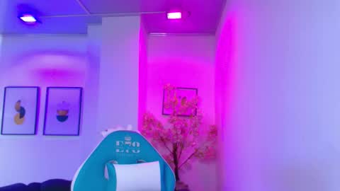 arianna_sweeet online show from March 29, 2026, 3:39 am