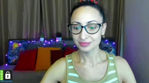 Arianna online show from January 19, 2025, 12:28 pm