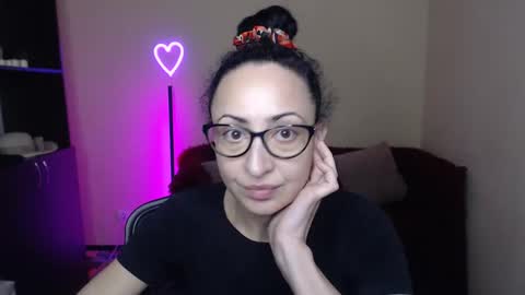 Arianna online show from January 31, 2025, 9:59 am