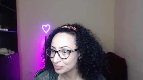 Arianna online show from February 3, 2025, 9:30 am