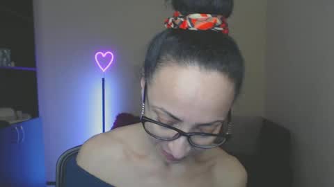 Arianna online show from February 13, 2025, 10:02 am