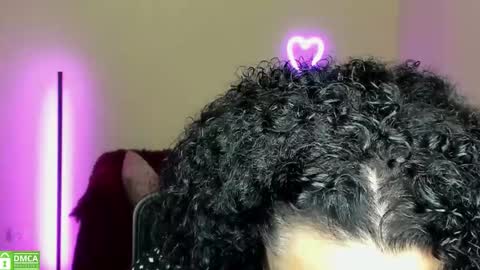 Arianna online show from September 11, 2025, 5:35 pm