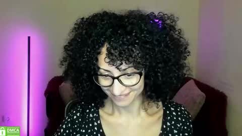 Arianna online show from September 12, 2025, 5:40 am