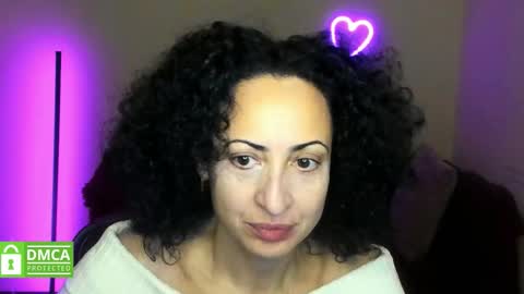 Arianna online show from November 22, 2025, 12:26 pm