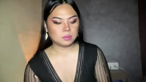 Snapshot of arianna_wardx chatting on January 14, 2025, 6:13 am LOVELY online show from January 14, 2025, 6:13 am