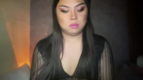 Snapshot of arianna_wardx chatting on January 14, 2025, 9:13 am LOVELY online show from January 14, 2025, 9:13 am