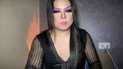 Snapshot of arianna_wardx chatting on January 24, 2025, 4:39 pm LOVELY online show from January 24, 2025, 4:39 pm