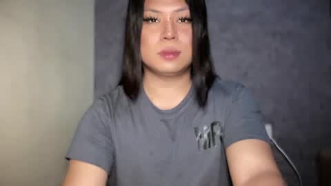 Snapshot of arianna_wardx chatting on January 26, 2025, 8:57 am LOVELY online show from January 26, 2025, 8:57 am