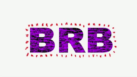 Arianna online show from February 9, 2025, 7:09 pm