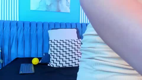 Arianna online show from March 4, 2026, 5:19 pm