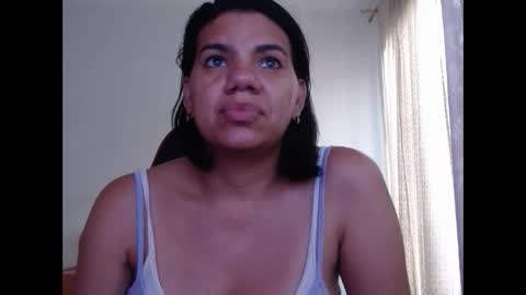 Snapshot of ariannaloovel chatting on December 4, 2024, 10:08 pm ariannaloovel online show from December 4, 2024, 10:08 pm