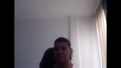 Snapshot of ariannaloovel chatting on January 7, 2025, 3:33 pm ariannaloovel online show from January 7, 2025, 3:33 pm