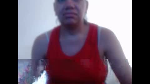 Snapshot of ariannaloovel chatting on March 7, 2025, 6:11 pm ariannaloovel online show from March 7, 2025, 6:11 pm