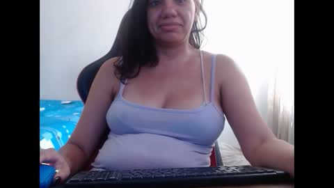 Snapshot of ariannaloovel chatting on September 17, 2025, 2:41 pm ariannaloovel online show from September 17, 2025, 2:41 pm