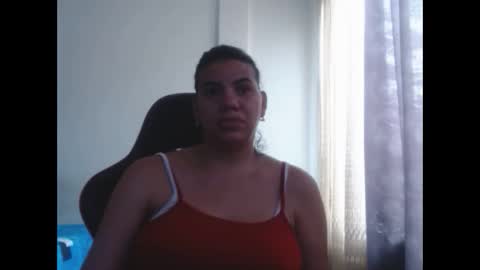 Snapshot of ariannaloovel chatting on October 8, 2025, 3:53 pm ariannaloovel online show from October 8, 2025, 3:53 pm