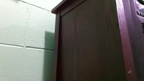 Arianna online show from February 13, 2025, 5:58 am