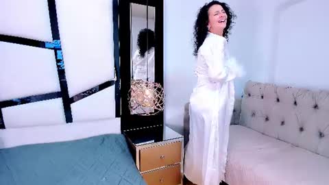 Snapshot of ariannarussell1 chatting on July 7, 2026, 1:59 pm ariannarussell1 online show from July 7, 2026, 1:59 pm