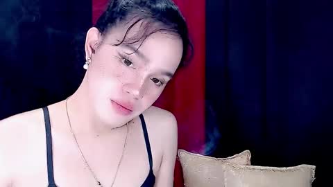 Snapshot of arianne_xoxo777 chatting on December 8, 2024, 6:43 am ARIANNE CUMS online show from December 8, 2024, 6:43 am