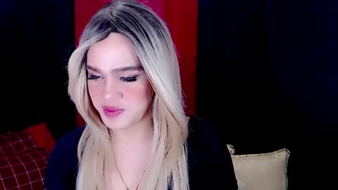 Snapshot of arianne_xoxo777 chatting on December 10, 2024, 8:08 am ARIANNE CUMS online show from December 10, 2024, 8:08 am