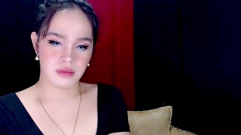 Snapshot of arianne_xoxo777 chatting on December 17, 2024, 3:39 pm ARIANNE CUMS online show from December 17, 2024, 3:39 pm