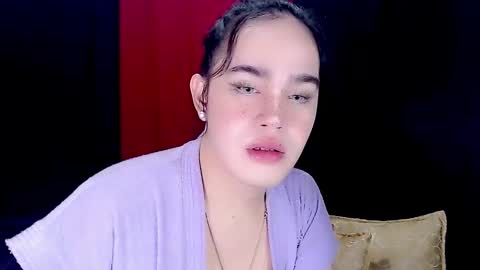 Snapshot of arianne_xoxo777 chatting on December 21, 2024, 1:42 pm ARIANNE CUMS online show from December 21, 2024, 1:42 pm