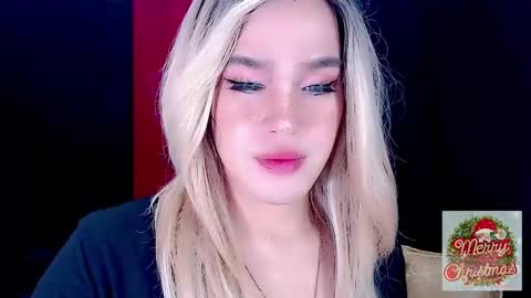 Snapshot of arianne_xoxo777 chatting on December 21, 2024, 11:24 pm ARIANNE CUMS online show from December 21, 2024, 11:24 pm