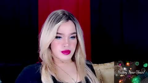 Snapshot of arianne_xoxo777 chatting on January 1, 2025, 5:54 am ARIANNE CUMS online show from January 1, 2025, 5:54 am