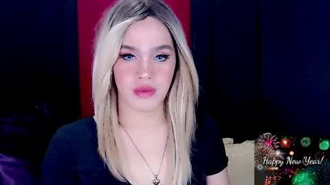 Snapshot of arianne_xoxo777 chatting on January 3, 2025, 8:32 am ARIANNE CUMS online show from January 3, 2025, 8:32 am